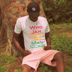 Inspiration Tee